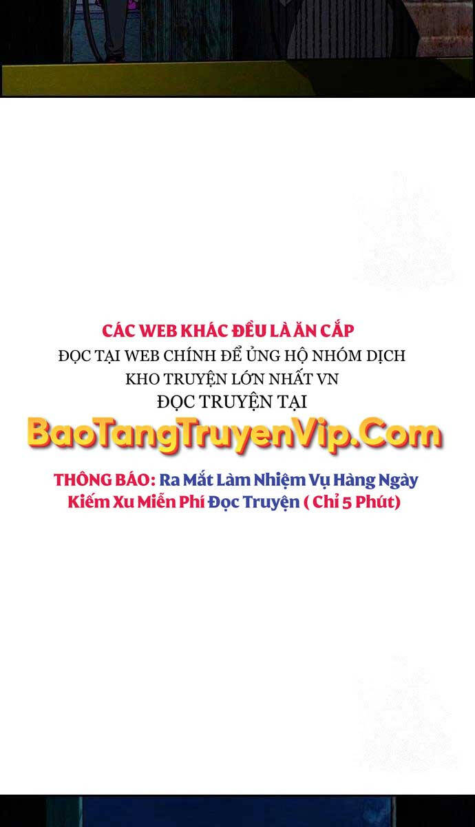 Trang 193