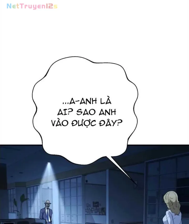 Trang 147