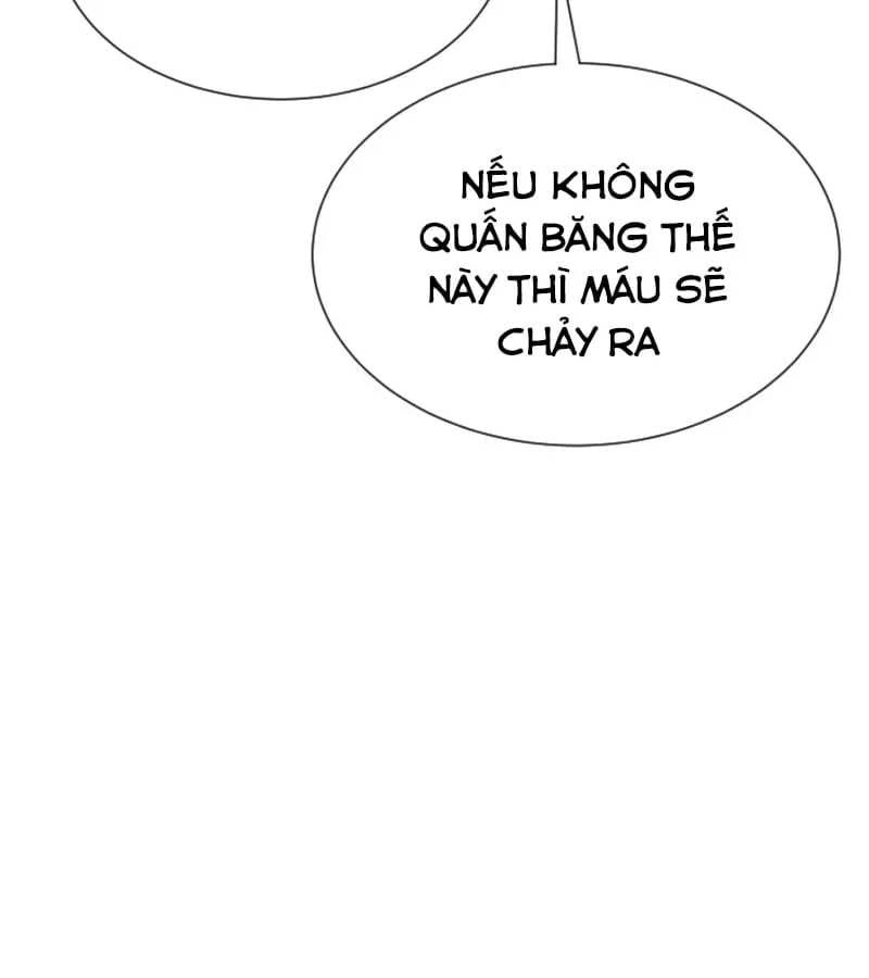 Chương 128.5 - trang 208