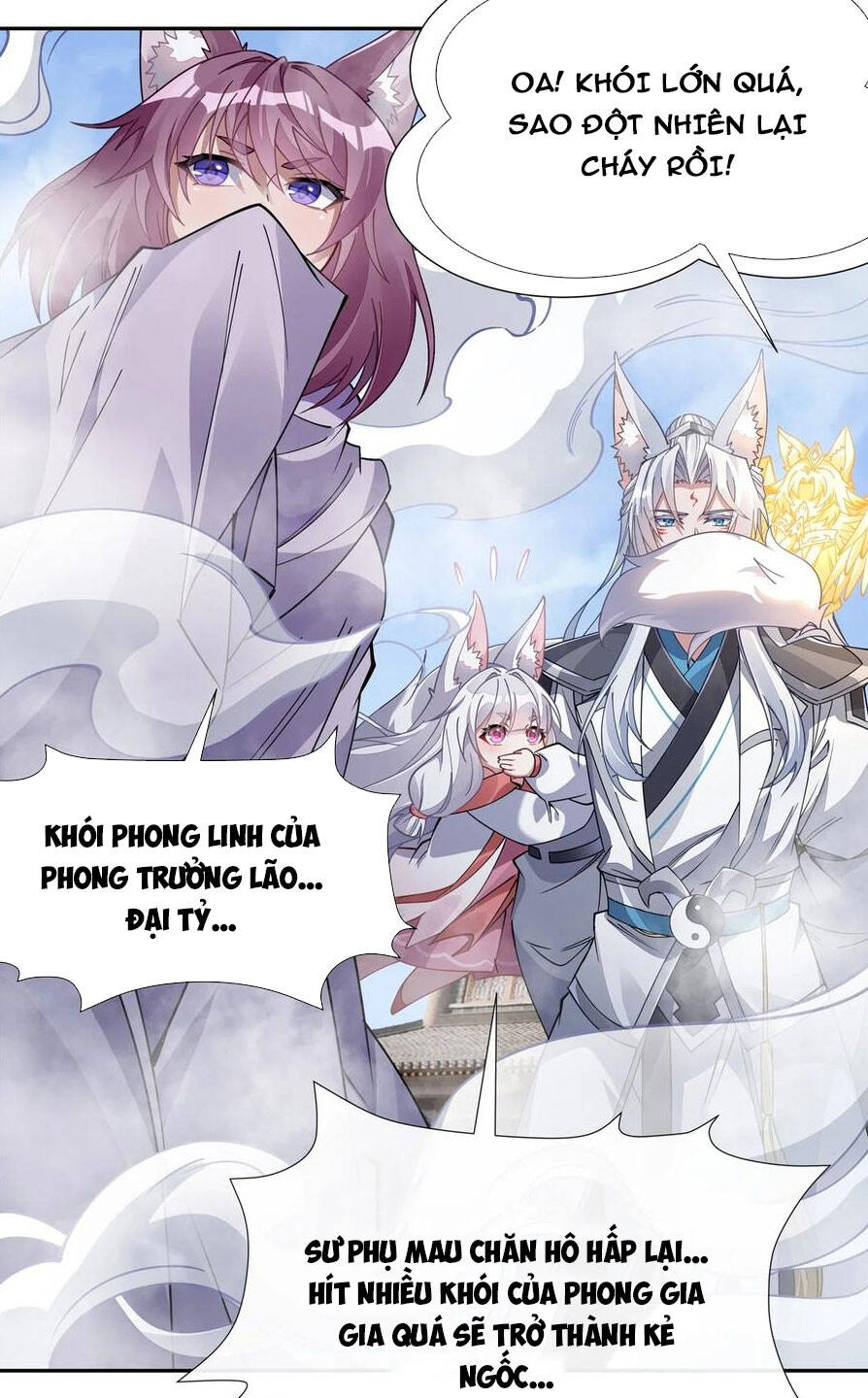 Trang 25