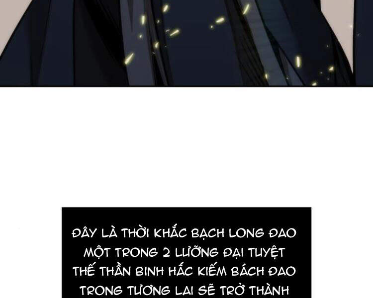 Trang 212
