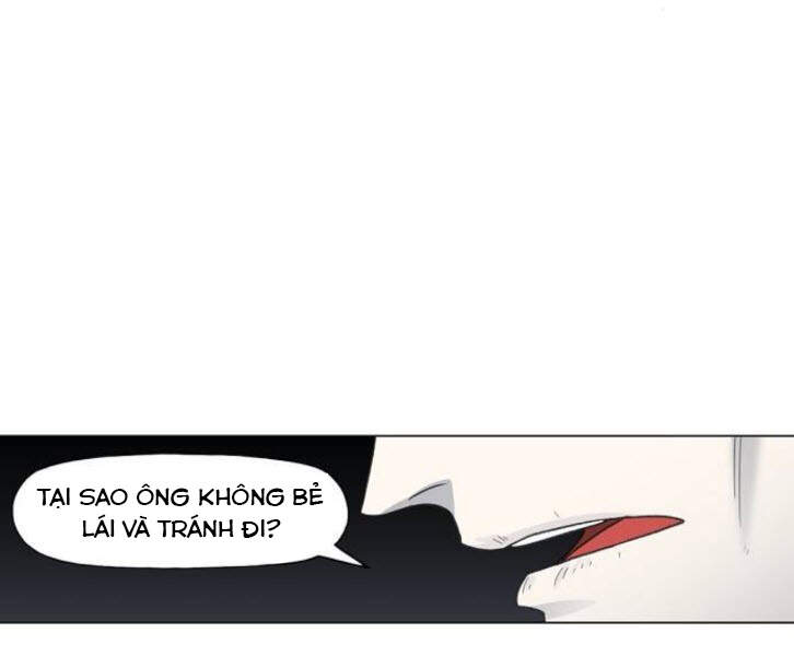 Trang 144