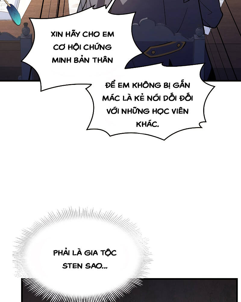 Trang 100