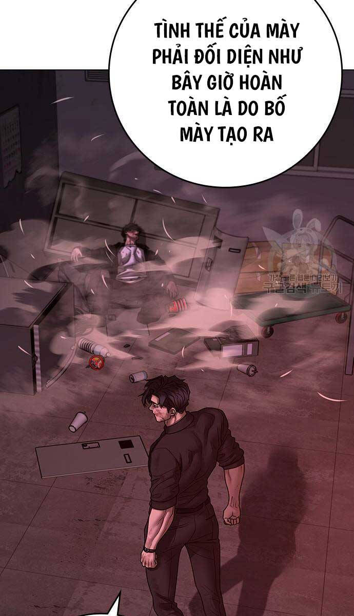 Trang 170