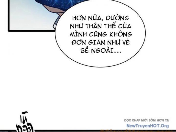 Chương 262 - trang 91