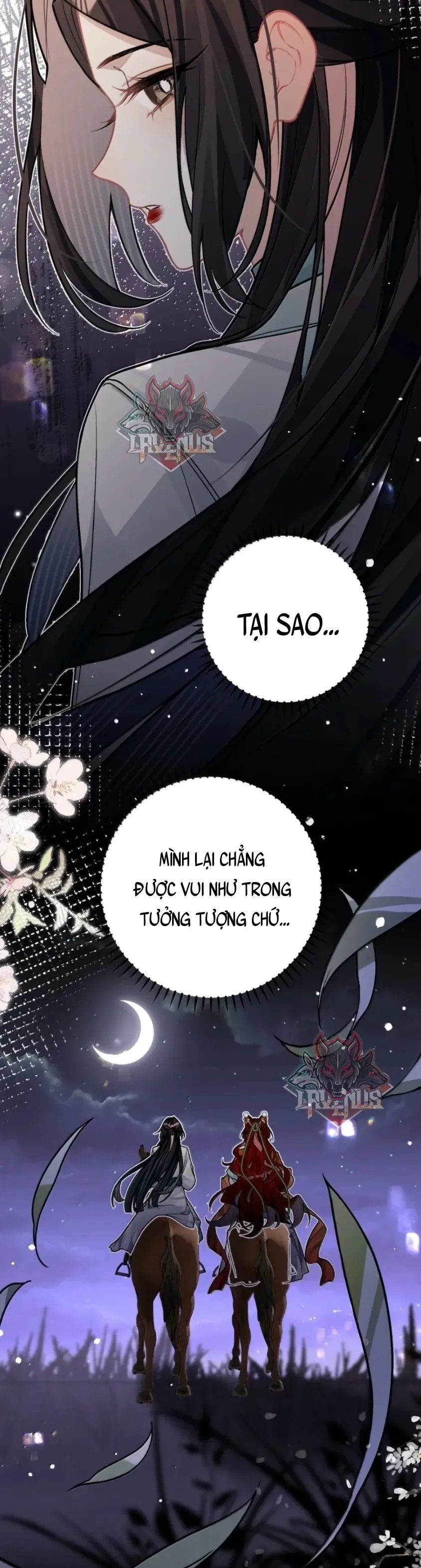 Chương 61 - trang 11