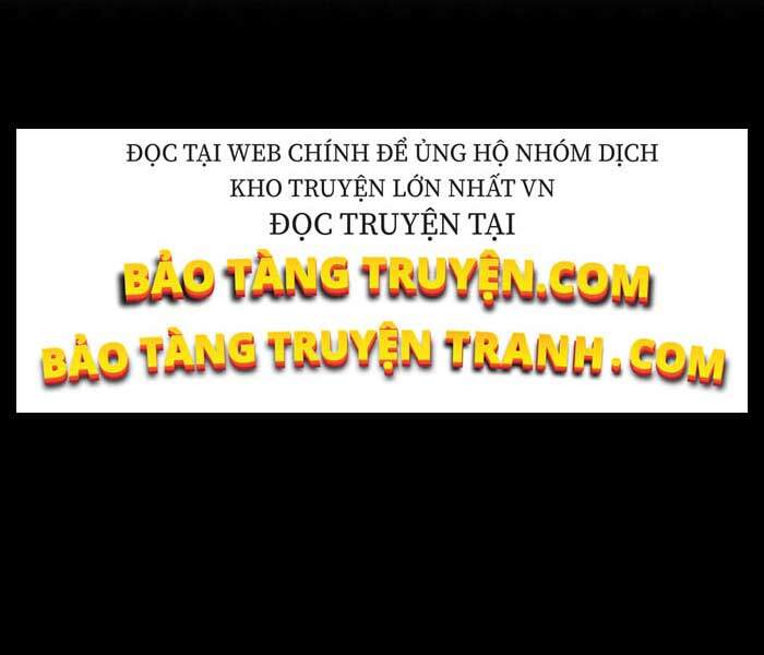 Trang 222