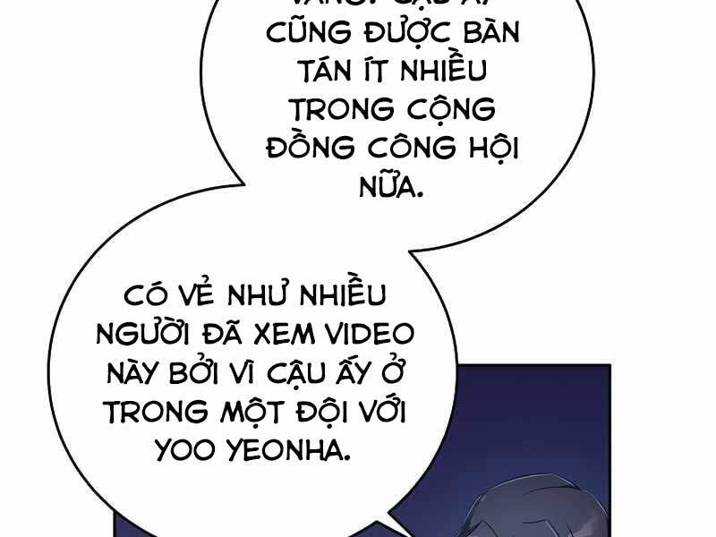 Trang 177