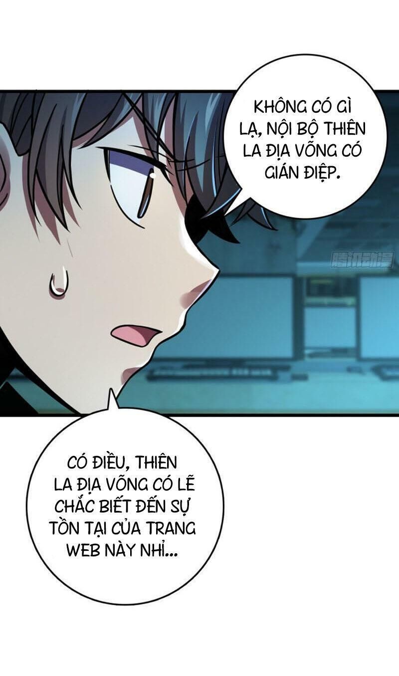 Chương 97 - trang 43