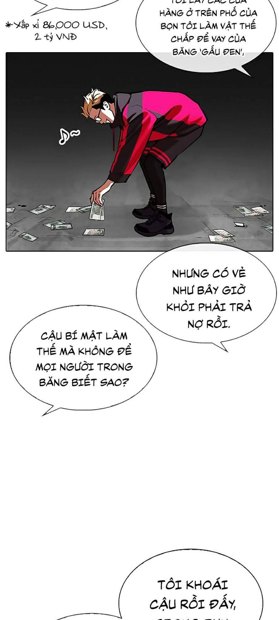 Chương 310 - trang 125