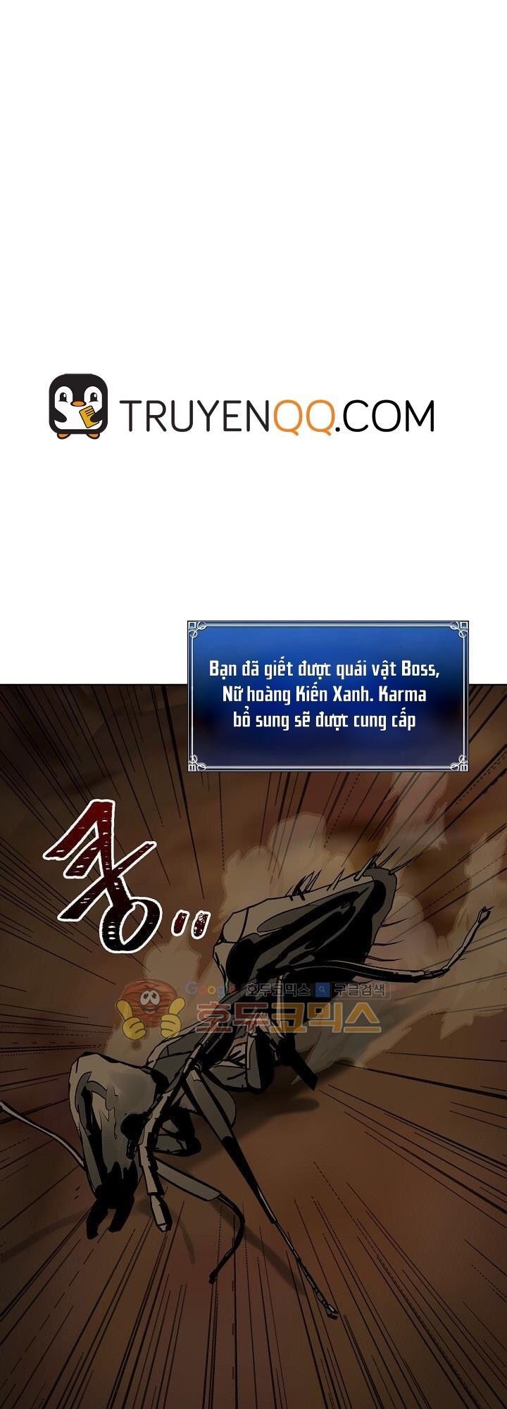 Trang 50
