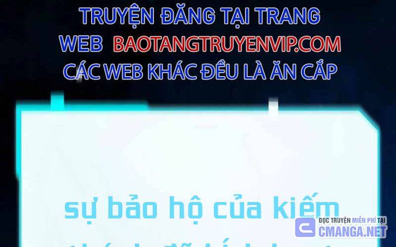 Trang 217