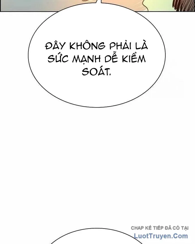 Chương 190 - trang 151