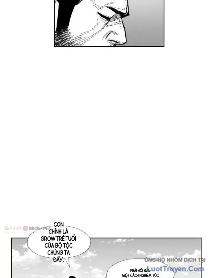 Chương 375 - trang 18