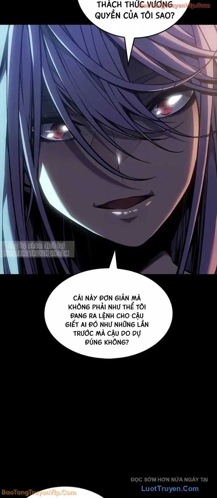 Chương 67 - trang 40