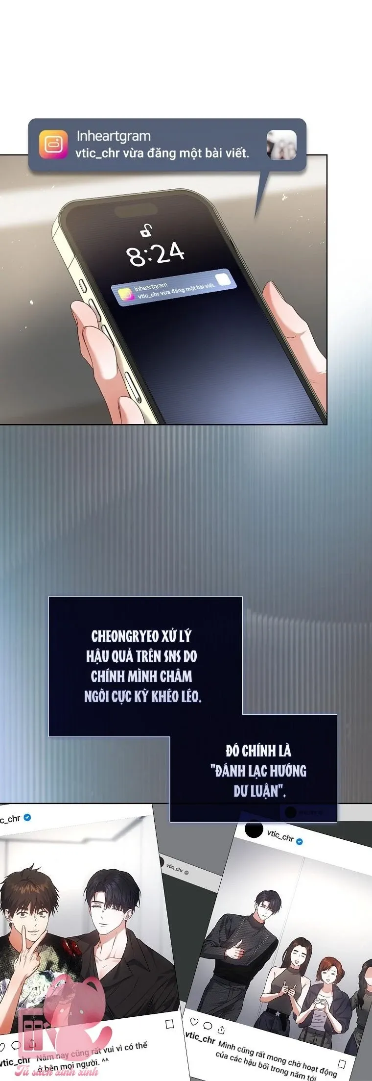 Chương 112 - trang 16