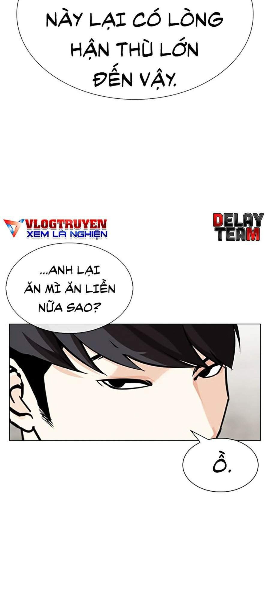Chương 317 - trang 101