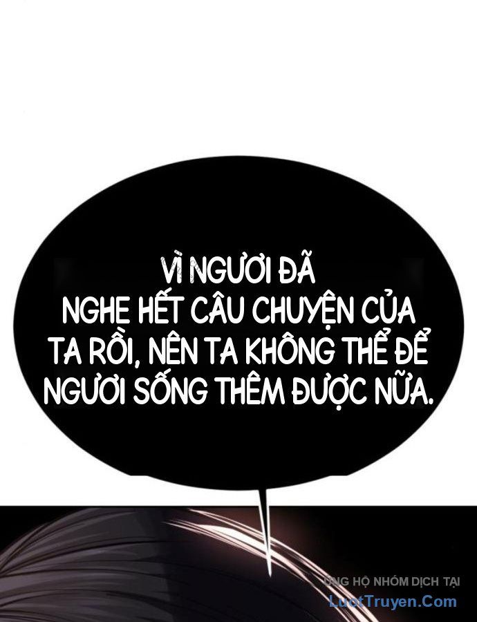 Trang 178