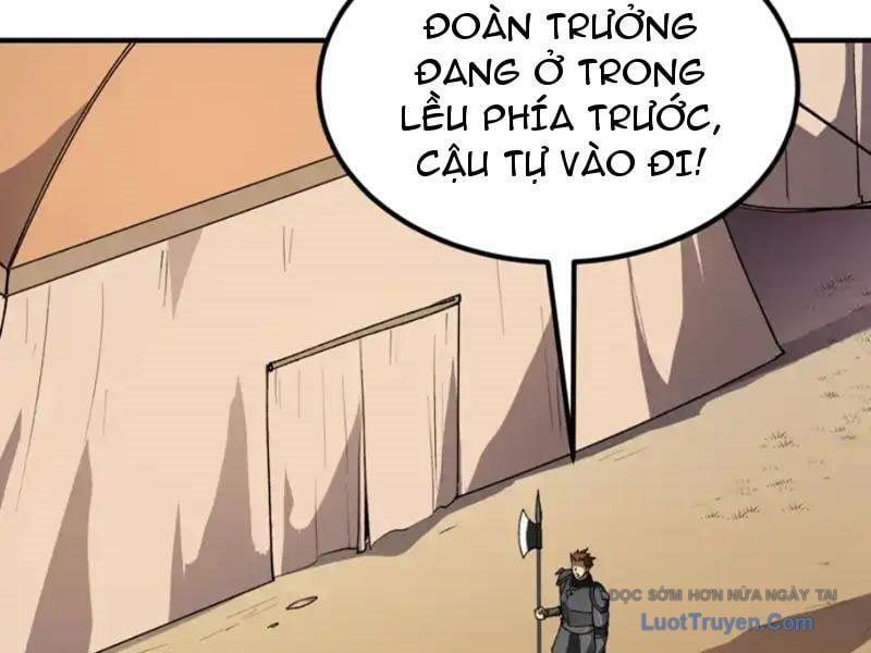Trang 134
