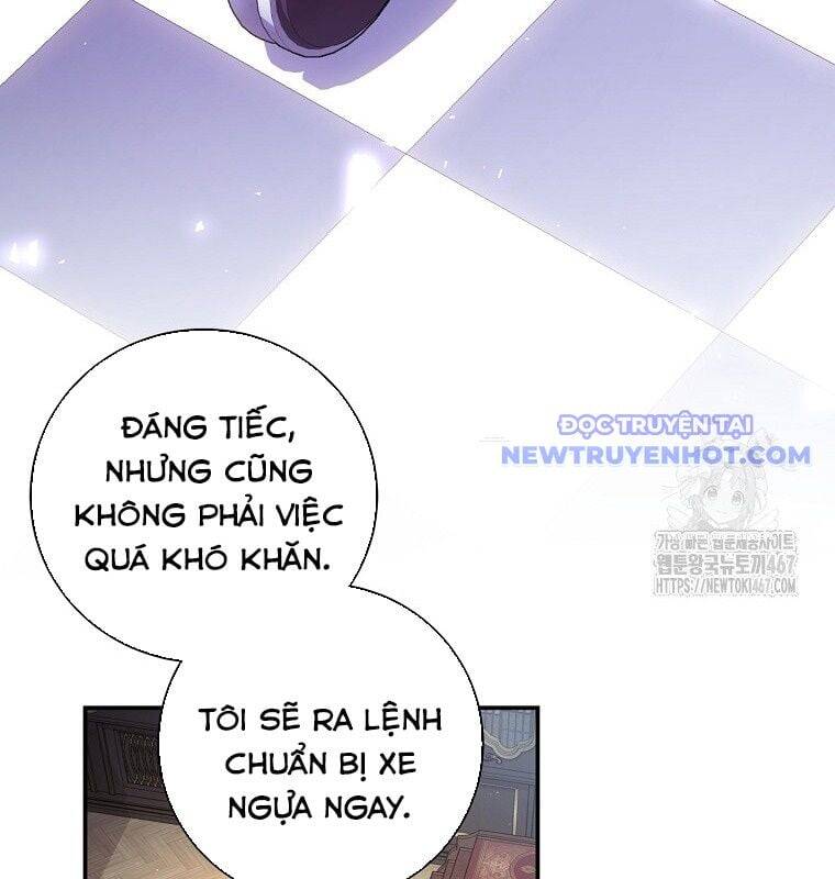 Trang 108