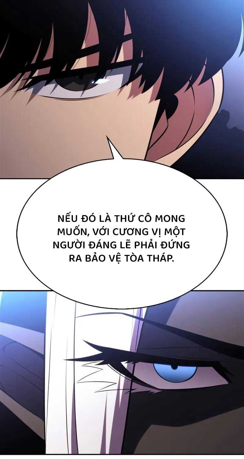 Trang 109