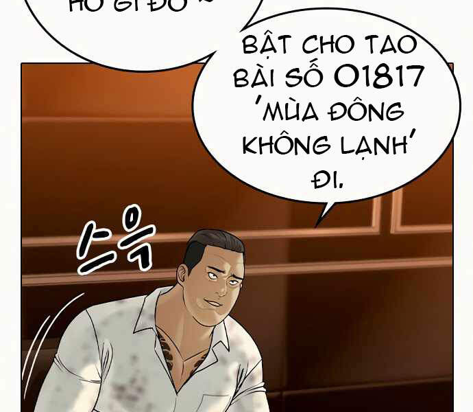 Chương 3 - trang 162