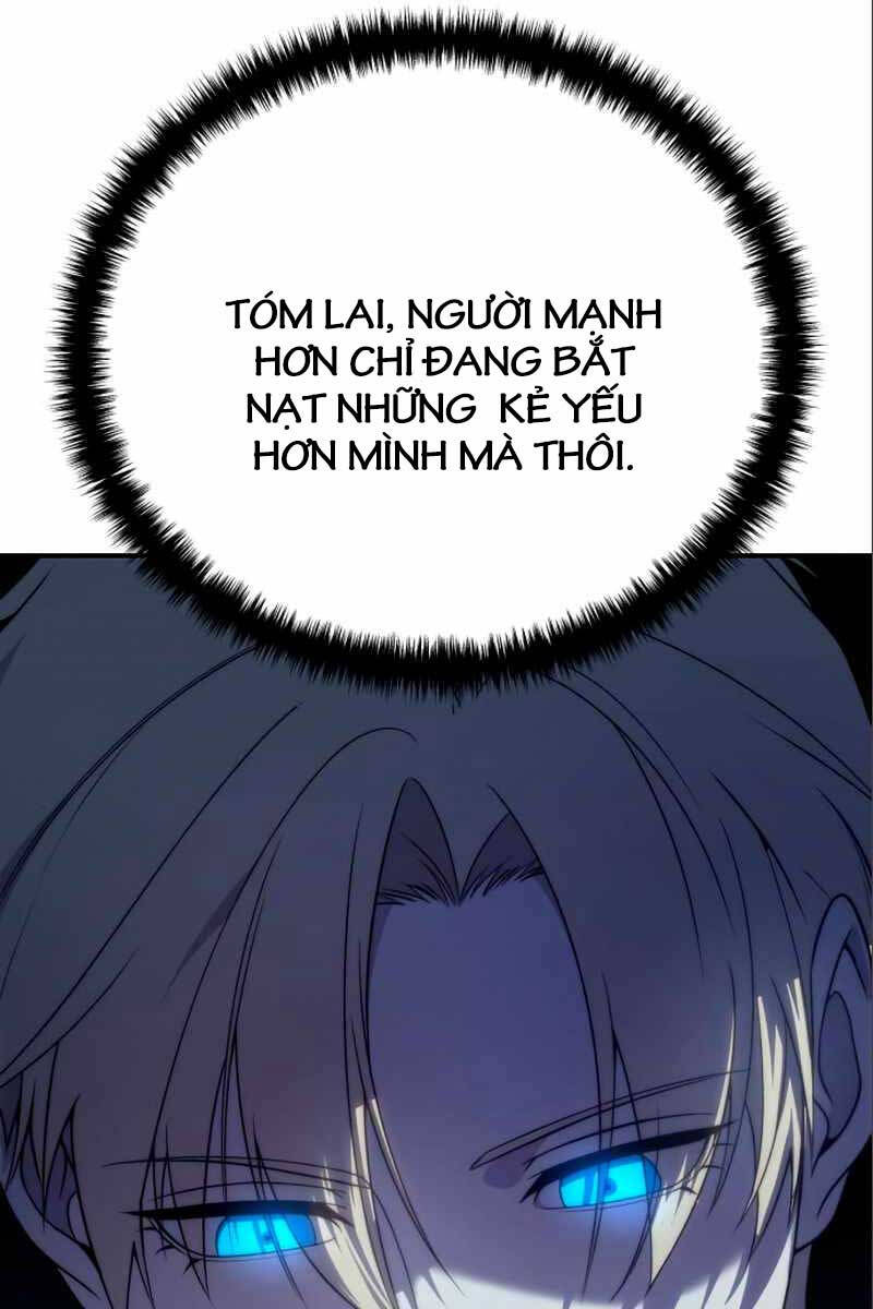 Chương 16 - trang 107