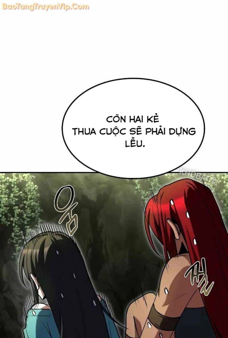 Trang 119