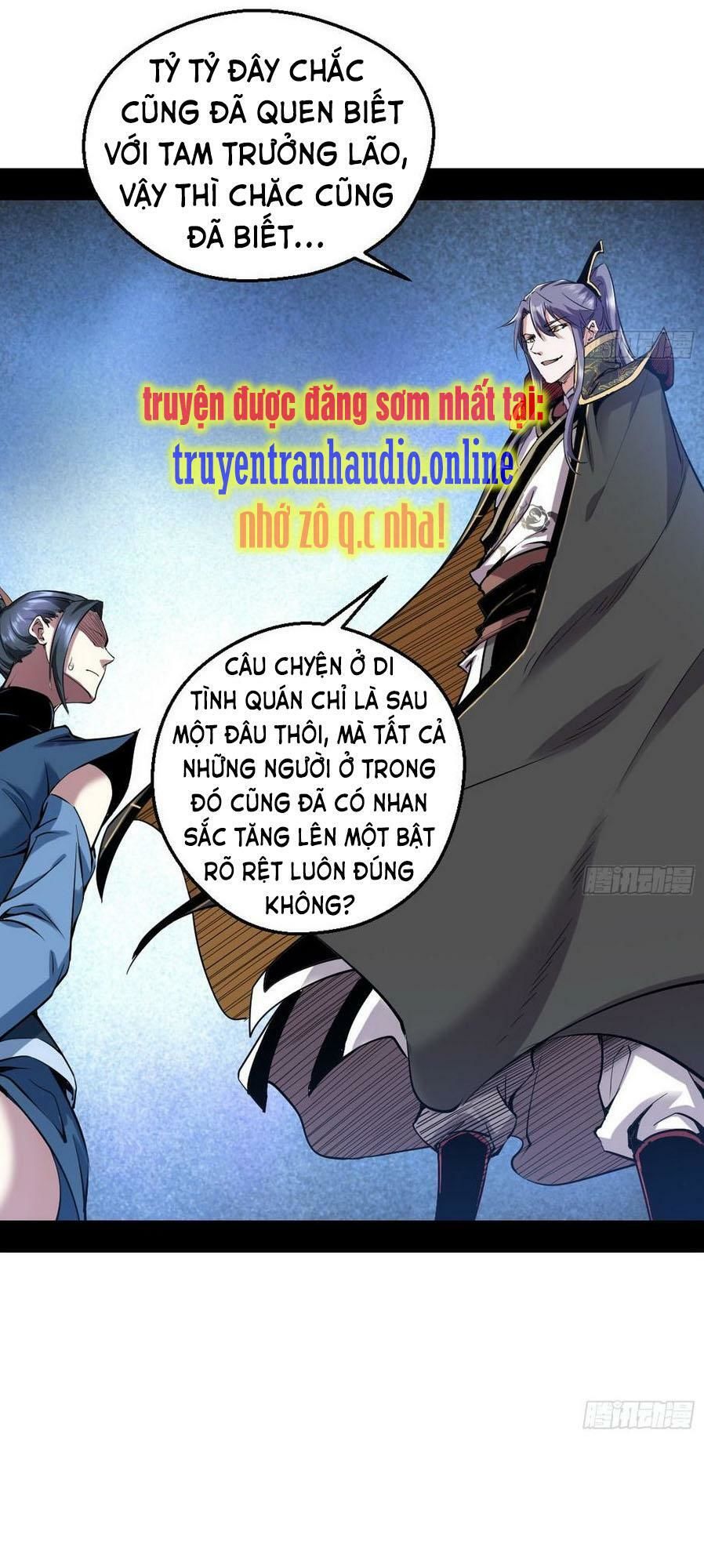 Chương 45.1 - trang 2