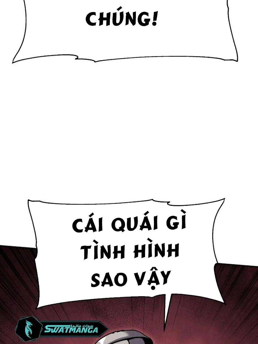 Trang 81