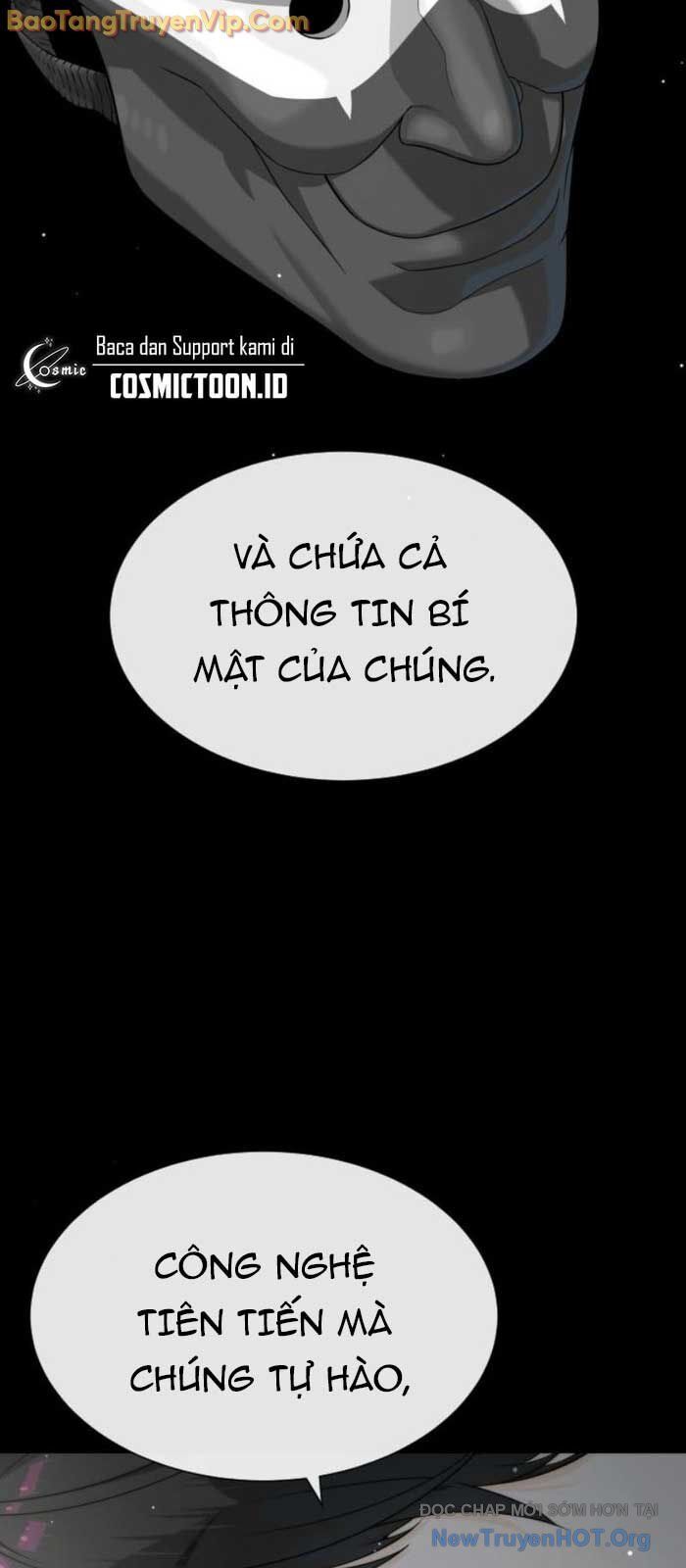 Chương 100.1 - trang 27