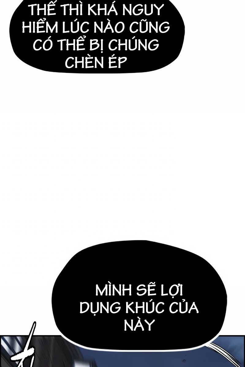 Chương 467 - trang 117