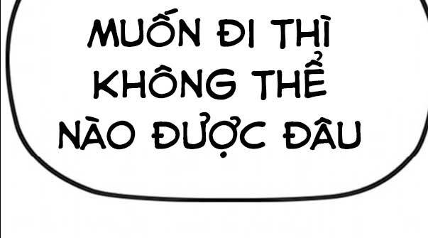 Trang 137