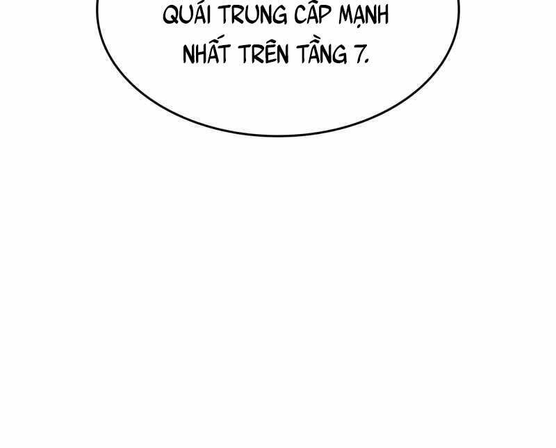 Trang 82