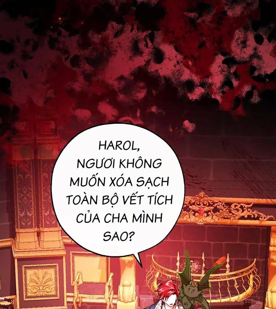 Chương 98 - trang 110