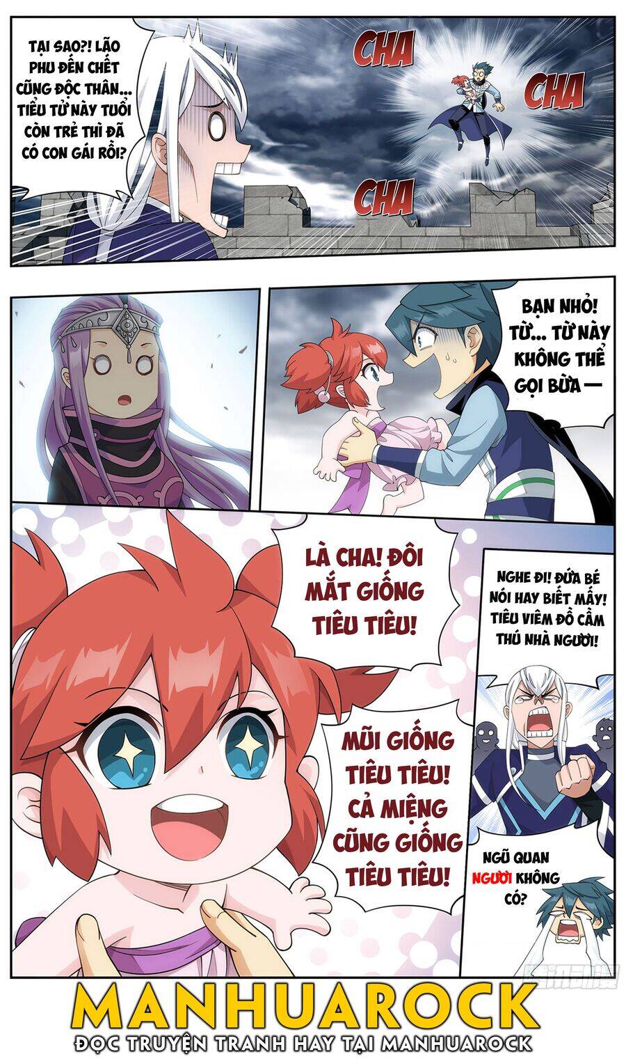 Trang 3