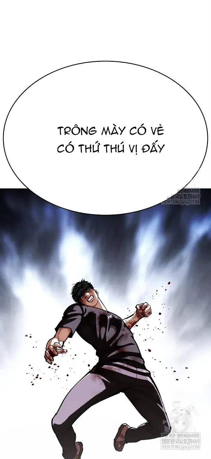 Trang 119