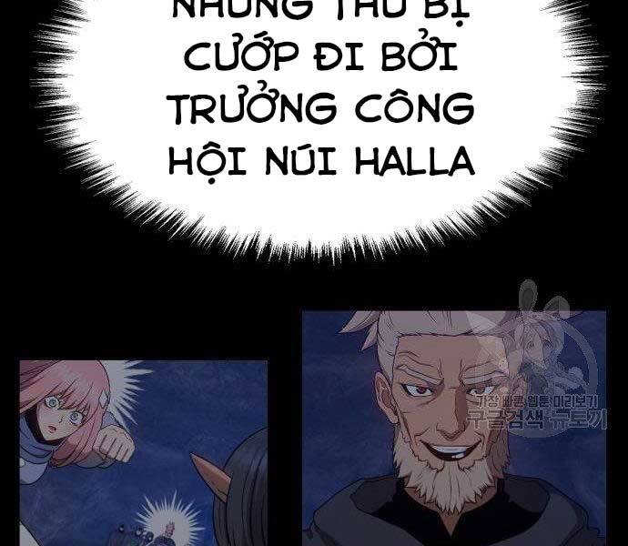 Chương 16.5 - trang 155