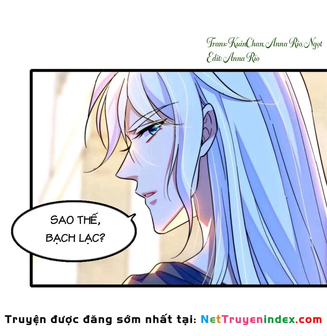 Chương 236 - trang 5