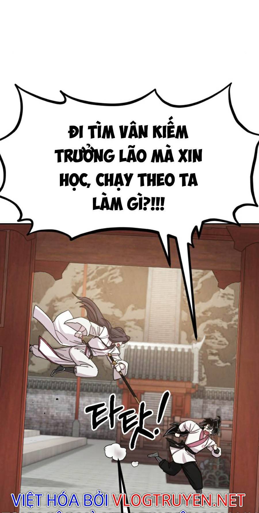 Trang 63