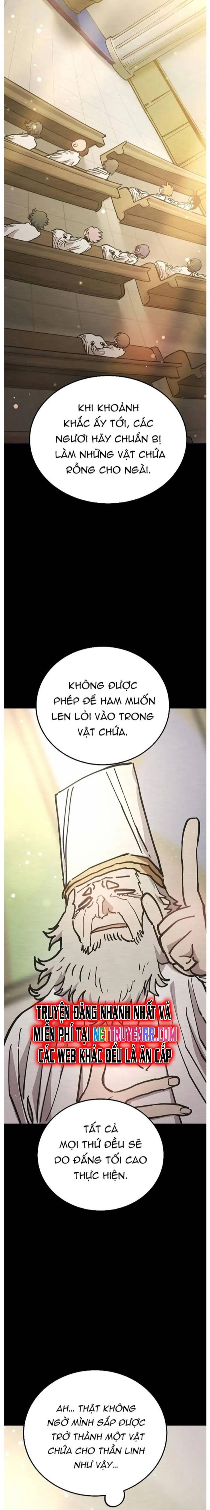 Chương 217 - trang 3