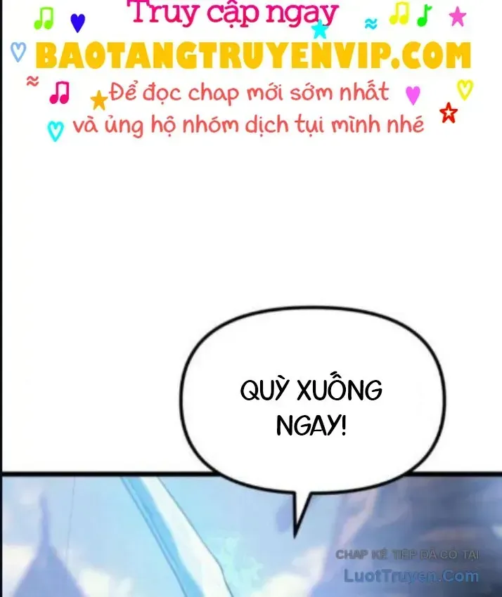 Trang 377