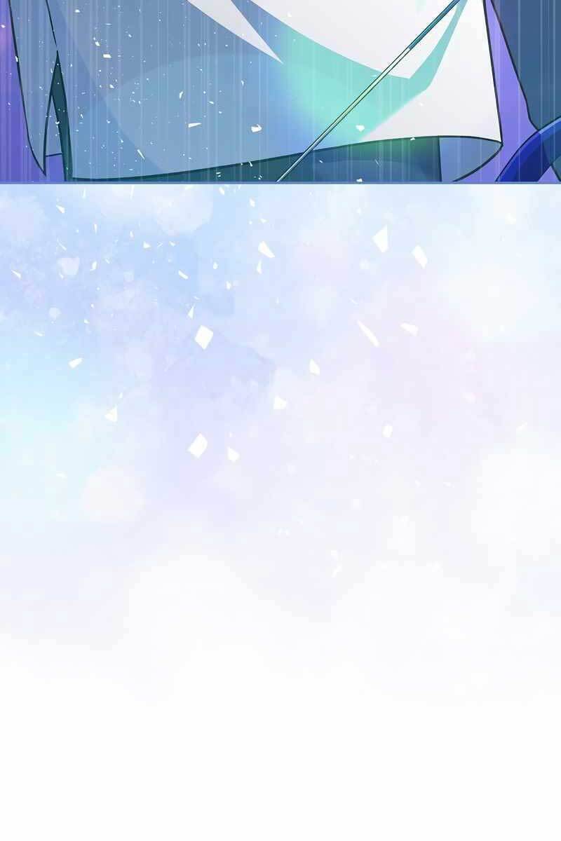 Trang 127