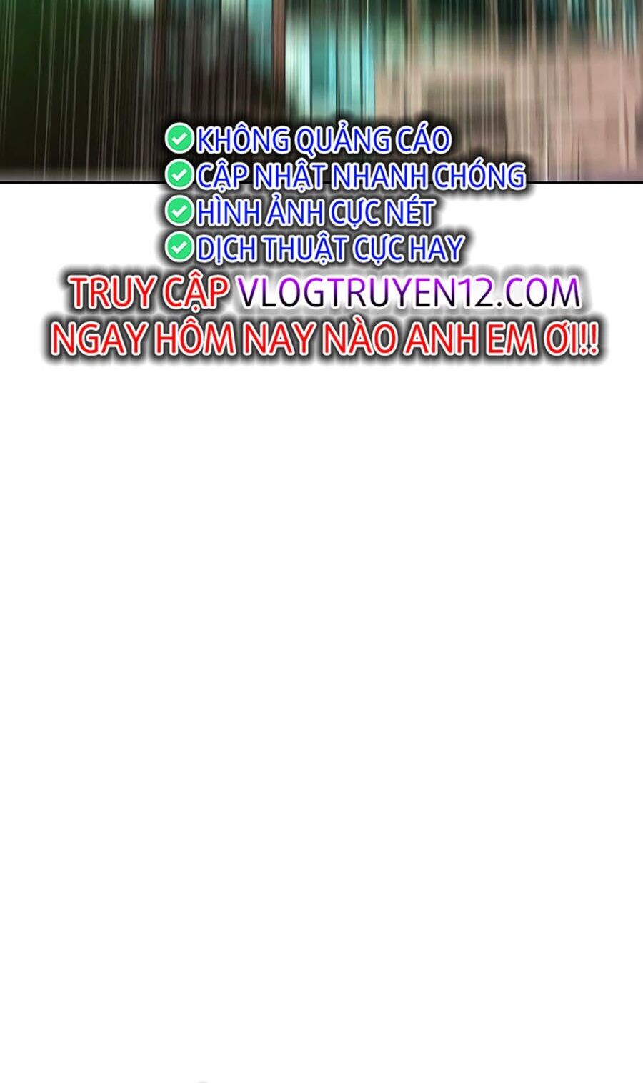 Chương 122 - trang 100
