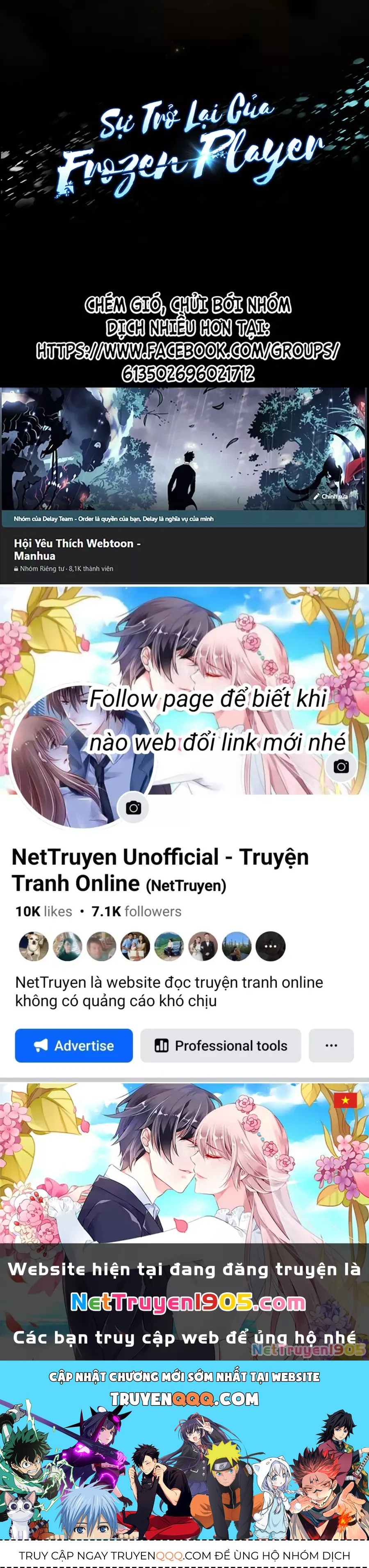 Trang 87