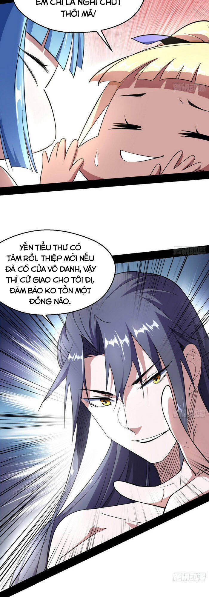 Trang 50