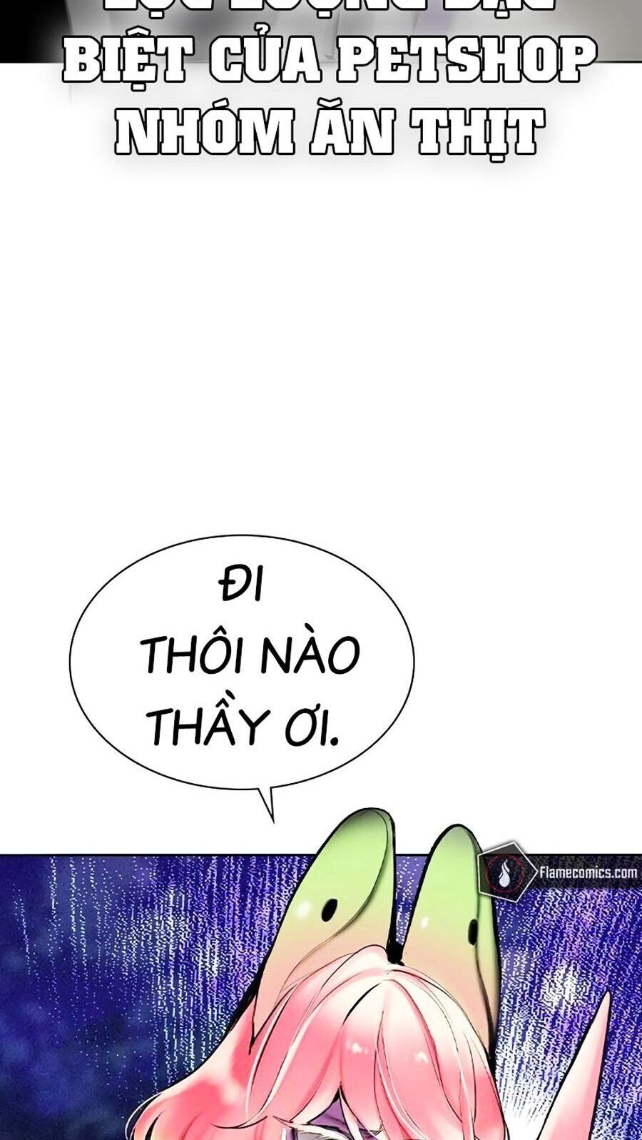 Chương 128 - trang 6