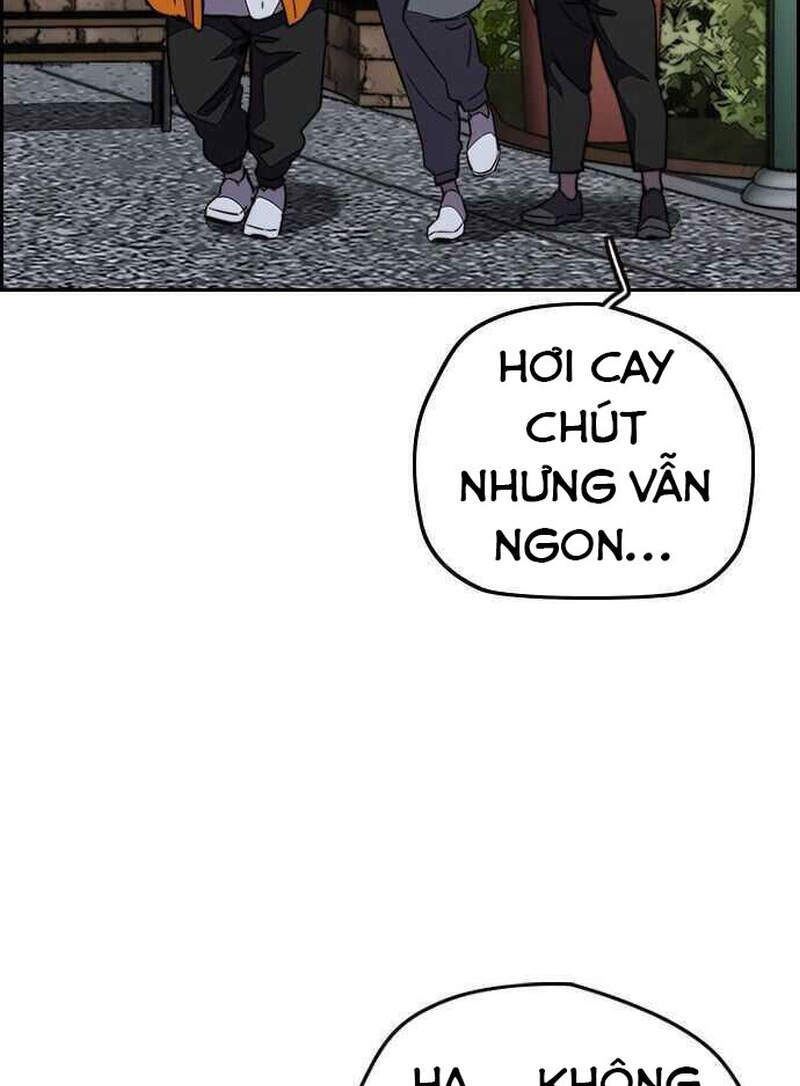Chương 359 - trang 88