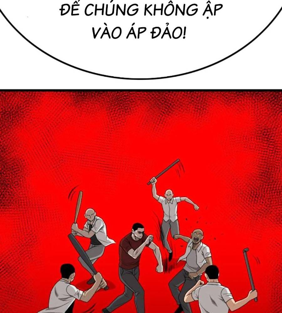 Trang 368