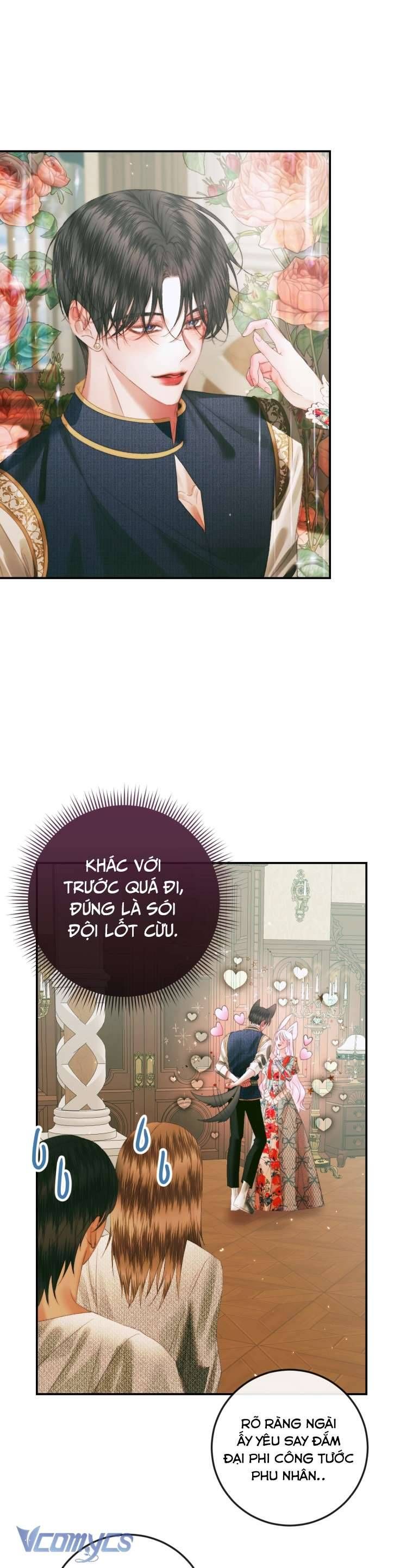 Trang 30